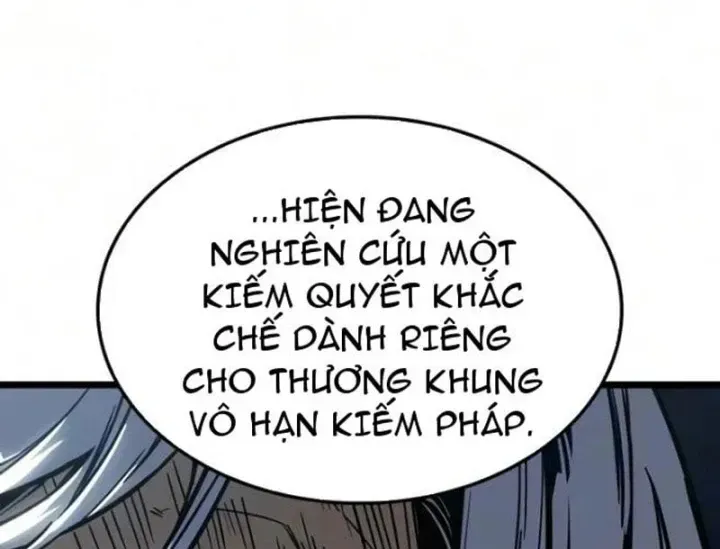 Võ Giả Toàn Tri Chap 16 - Next Chap 17