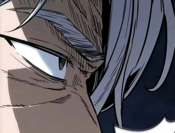 Võ Giả Toàn Tri Chap 16 - Next Chap 17
