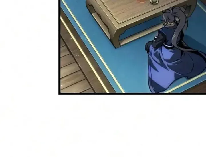 Võ Giả Toàn Tri Chap 16 - Next Chap 17