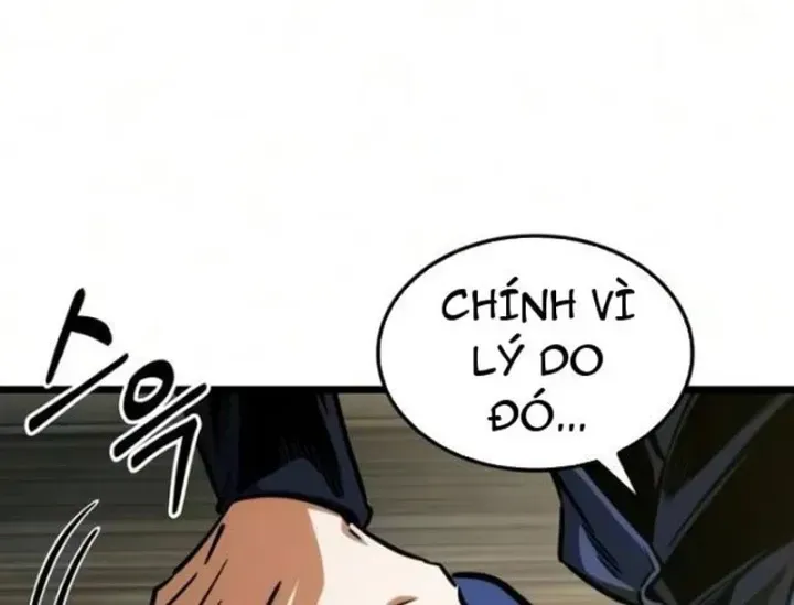 Võ Giả Toàn Tri Chap 16 - Next Chap 17