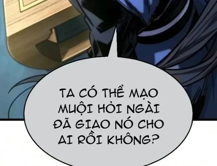 Võ Giả Toàn Tri Chap 16 - Next Chap 17