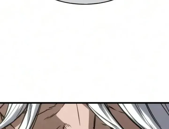 Võ Giả Toàn Tri Chap 16 - Next Chap 17