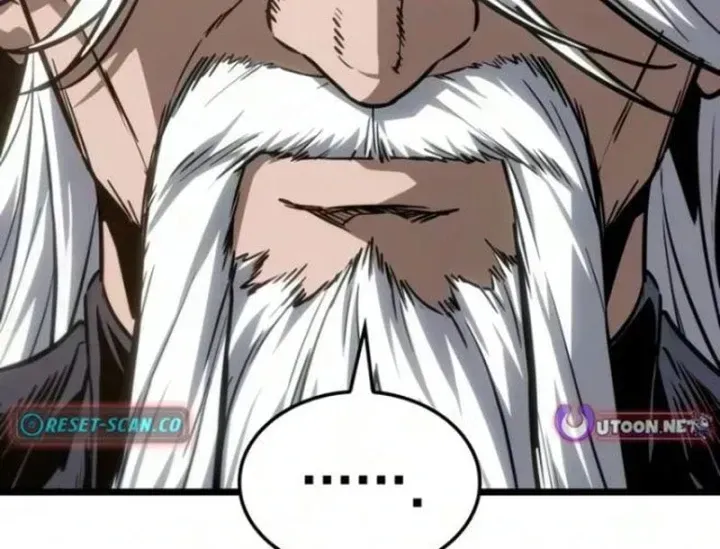 Võ Giả Toàn Tri Chap 16 - Next Chap 17