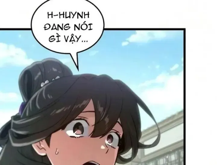 Võ Giả Toàn Tri Chap 16 - Next Chap 17