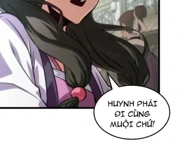 Võ Giả Toàn Tri Chap 16 - Next Chap 17