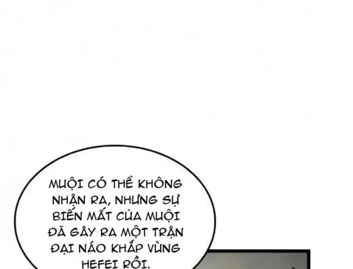 Võ Giả Toàn Tri Chap 16 - Next Chap 17