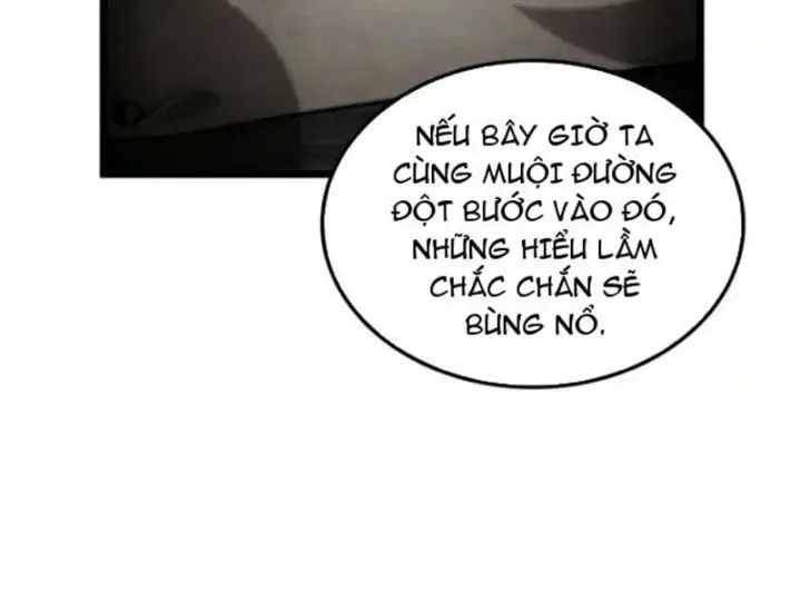 Võ Giả Toàn Tri Chap 16 - Next Chap 17