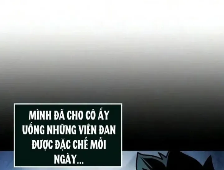 Võ Giả Toàn Tri Chap 16 - Next Chap 17