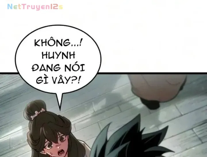 Võ Giả Toàn Tri Chap 16 - Next Chap 17