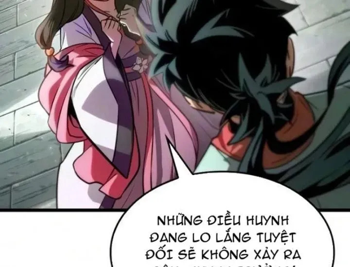 Võ Giả Toàn Tri Chap 16 - Next Chap 17