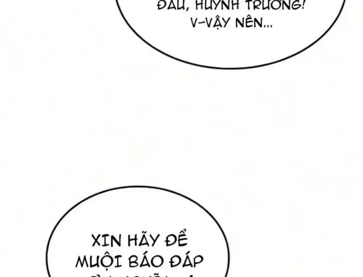 Võ Giả Toàn Tri Chap 16 - Next Chap 17