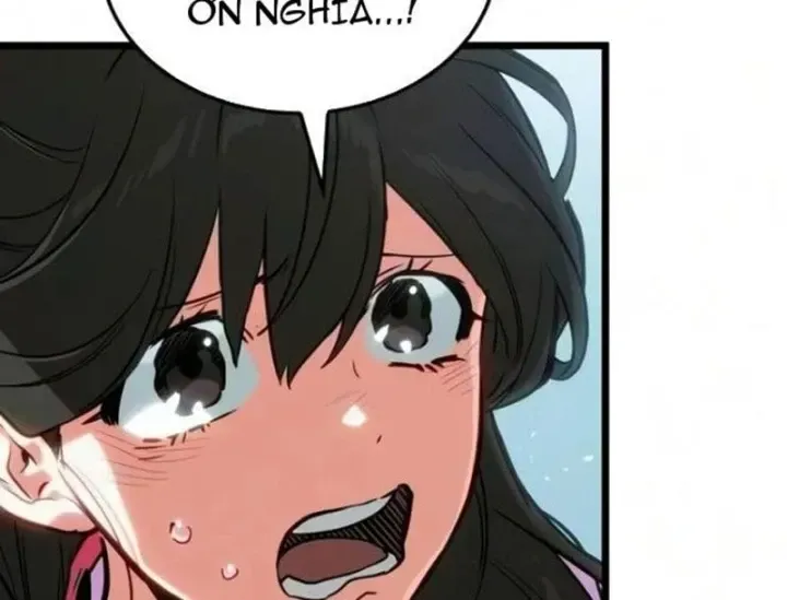 Võ Giả Toàn Tri Chap 16 - Next Chap 17