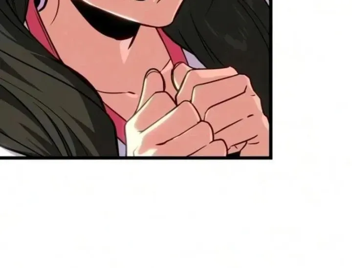 Võ Giả Toàn Tri Chap 16 - Next Chap 17