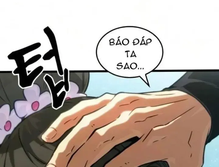 Võ Giả Toàn Tri Chap 16 - Next Chap 17