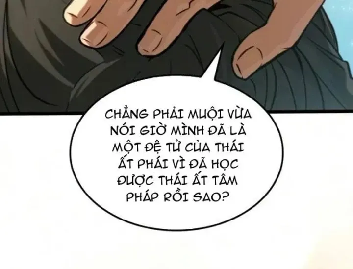 Võ Giả Toàn Tri Chap 16 - Next Chap 17