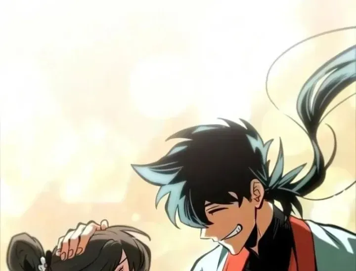 Võ Giả Toàn Tri Chap 16 - Next Chap 17