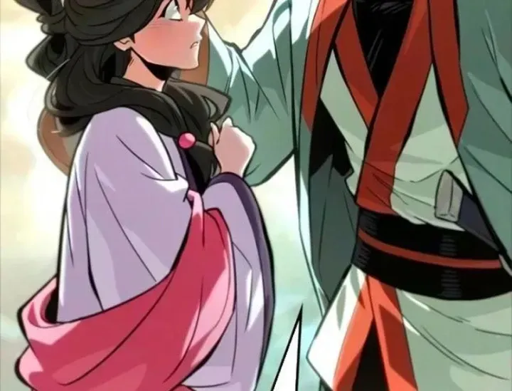 Võ Giả Toàn Tri Chap 16 - Next Chap 17