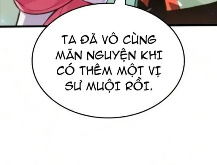Võ Giả Toàn Tri Chap 16 - Next Chap 17