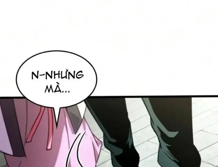 Võ Giả Toàn Tri Chap 16 - Next Chap 17