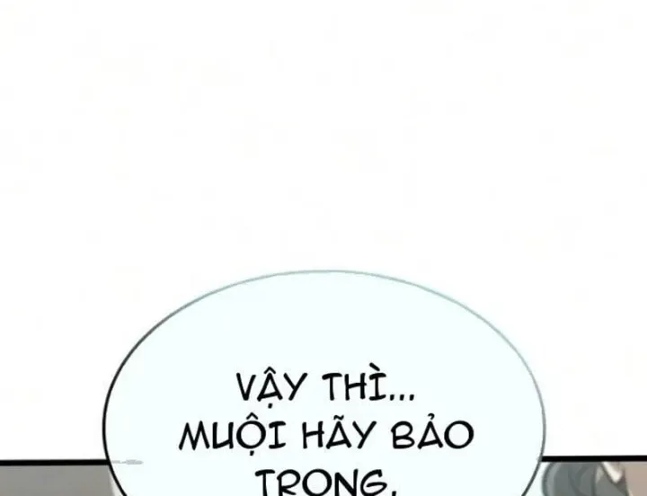 Võ Giả Toàn Tri Chap 16 - Next Chap 17