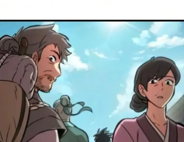 Võ Giả Toàn Tri Chap 16 - Next Chap 17