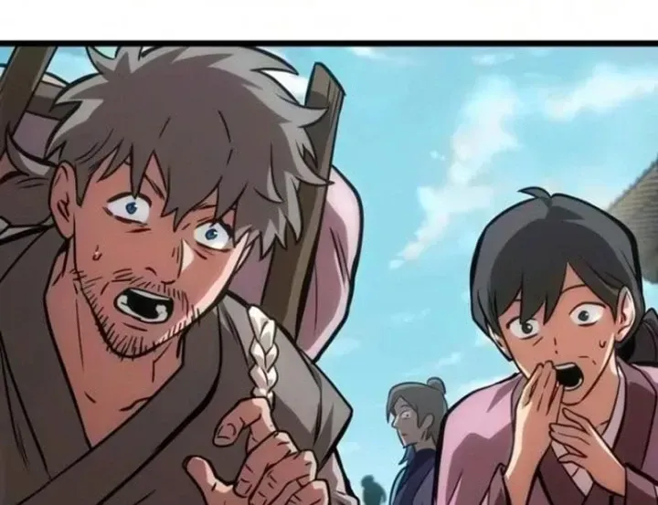 Võ Giả Toàn Tri Chap 16 - Next Chap 17