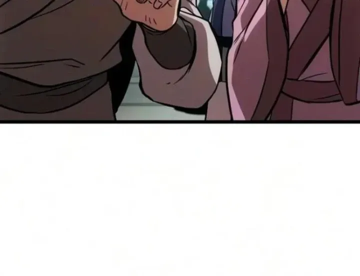 Võ Giả Toàn Tri Chap 16 - Next Chap 17