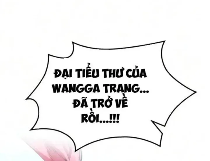 Võ Giả Toàn Tri Chap 16 - Next Chap 17
