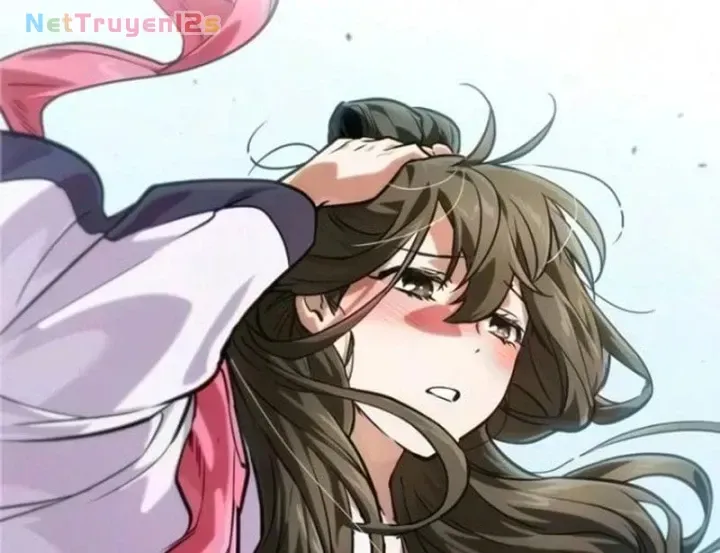 Võ Giả Toàn Tri Chap 16 - Next Chap 17