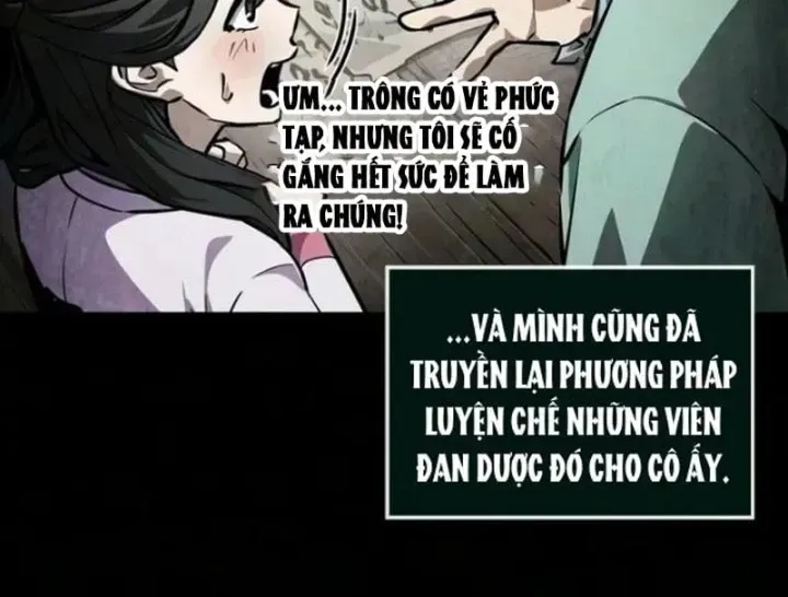 Võ Giả Toàn Tri Chap 16 - Next Chap 17