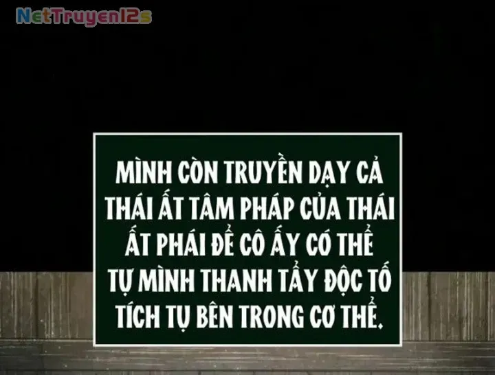 Võ Giả Toàn Tri Chap 16 - Next Chap 17