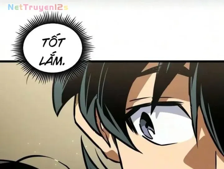 Võ Giả Toàn Tri Chap 16 - Next Chap 17