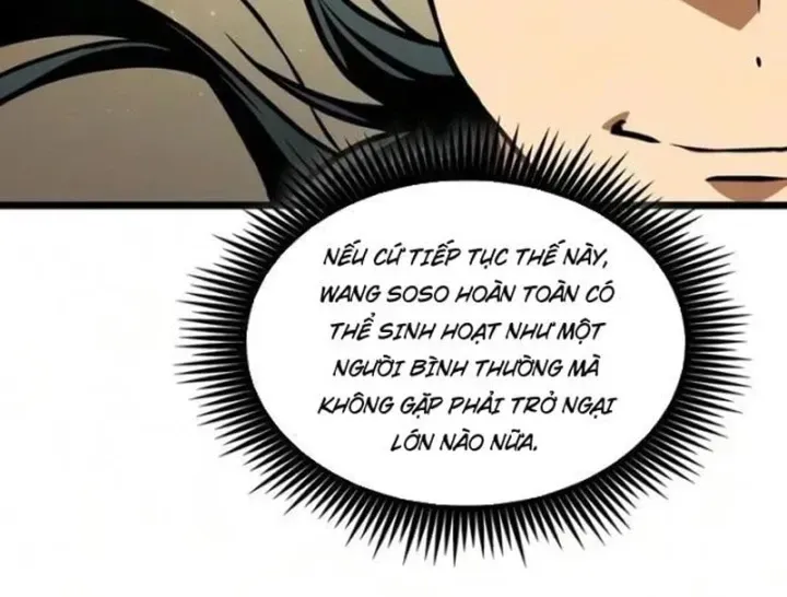 Võ Giả Toàn Tri Chap 16 - Next Chap 17