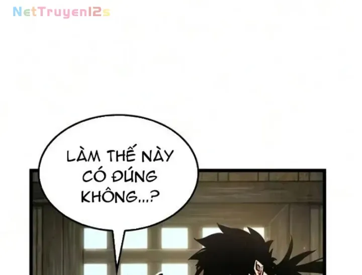 Võ Giả Toàn Tri Chap 16 - Next Chap 17