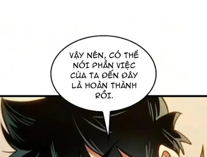Võ Giả Toàn Tri Chap 16 - Next Chap 17