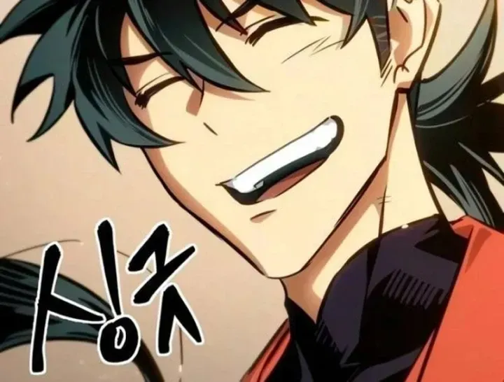 Võ Giả Toàn Tri Chap 16 - Next Chap 17