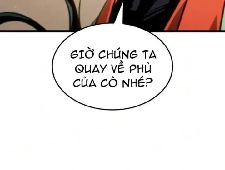 Võ Giả Toàn Tri Chap 16 - Next Chap 17