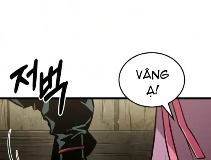 Võ Giả Toàn Tri Chap 16 - Next Chap 17
