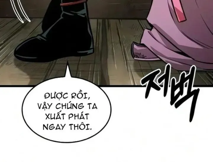 Võ Giả Toàn Tri Chap 16 - Next Chap 17
