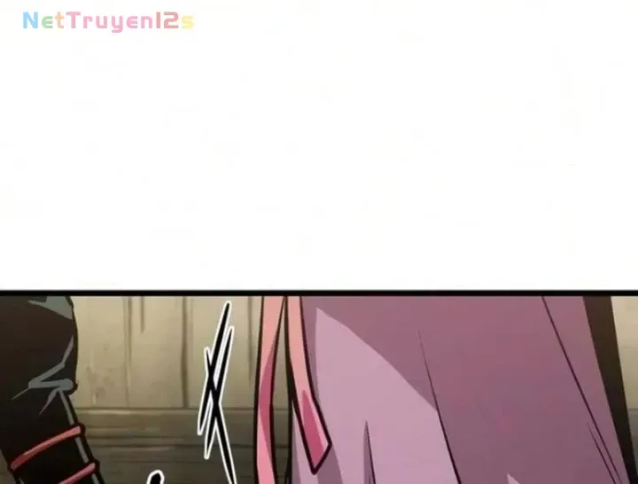 Võ Giả Toàn Tri Chap 16 - Next Chap 17