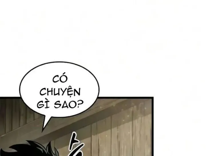 Võ Giả Toàn Tri Chap 16 - Next Chap 17