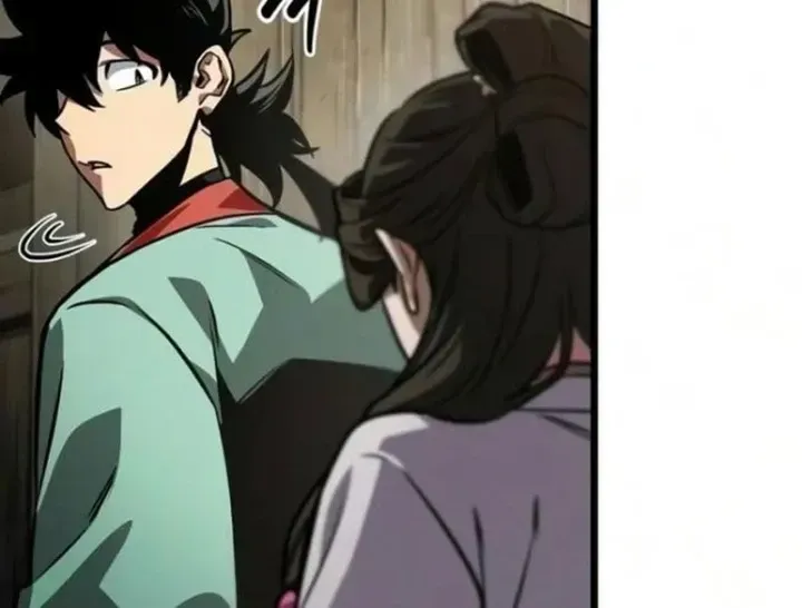 Võ Giả Toàn Tri Chap 16 - Next Chap 17