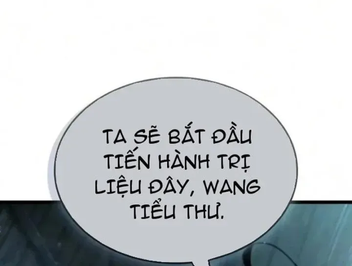 Võ Giả Toàn Tri Chap 16 - Next Chap 17