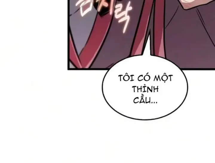 Võ Giả Toàn Tri Chap 16 - Next Chap 17