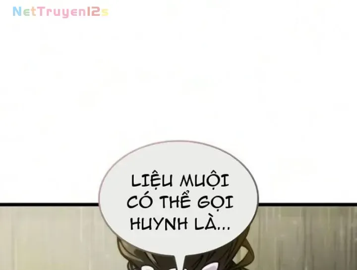 Võ Giả Toàn Tri Chap 16 - Next Chap 17