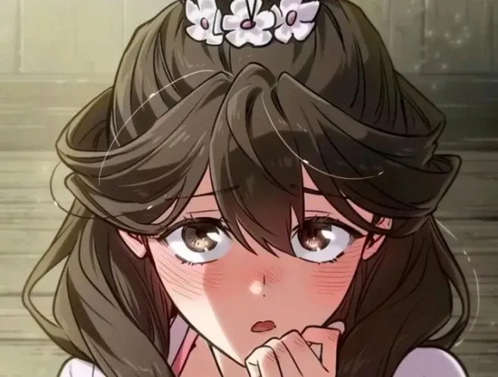 Võ Giả Toàn Tri Chap 16 - Next Chap 17