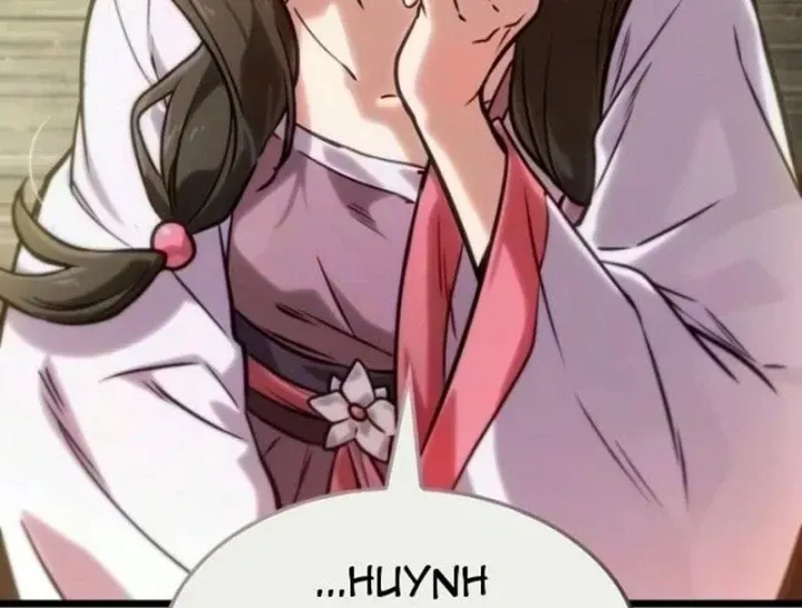 Võ Giả Toàn Tri Chap 16 - Next Chap 17