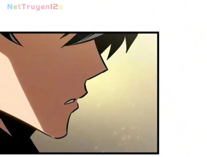 Võ Giả Toàn Tri Chap 16 - Next Chap 17