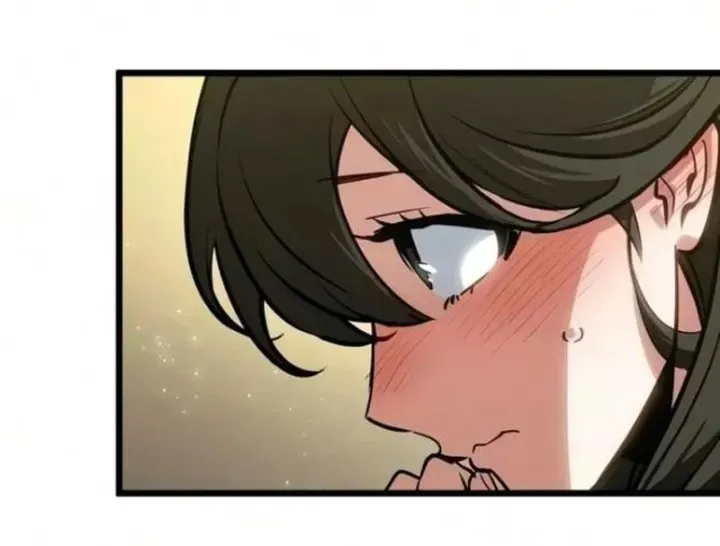 Võ Giả Toàn Tri Chap 16 - Next Chap 17