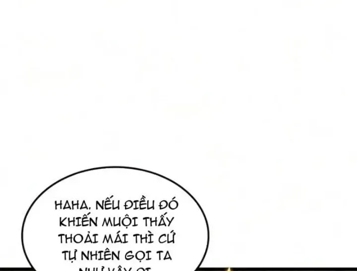 Võ Giả Toàn Tri Chap 16 - Next Chap 17